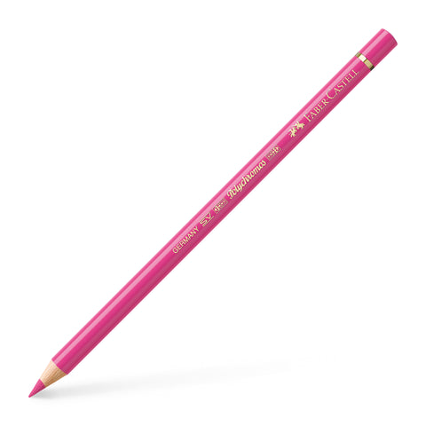 P'Chromos Pencil/Light Purple Pink (128)