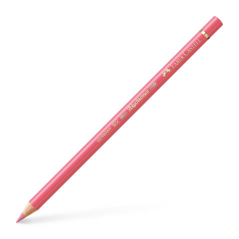 P'Chromos Pencil/Dark Flesh (130)