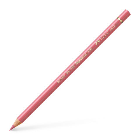P'Chromos Pencil/Medium Flesh (131)