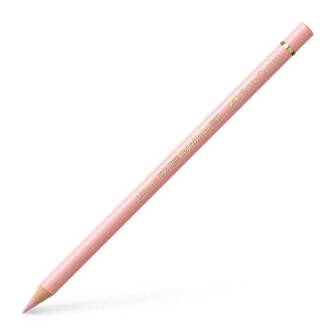 P'Chromos Pencil/Light Flesh (132)