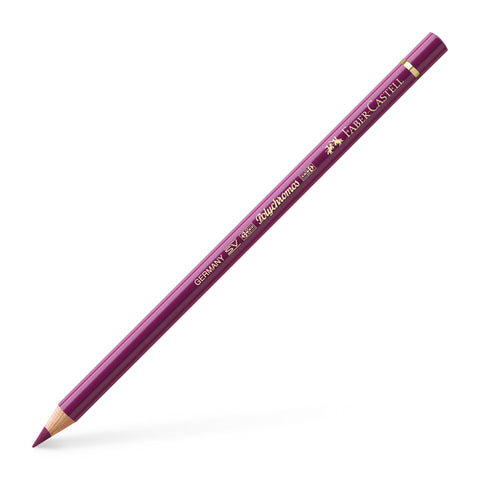 P'Chromos Pencil/Magenta (133)