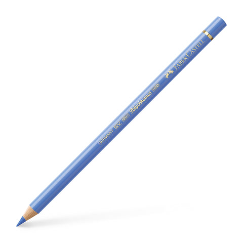 P'Chromos Pencil/Light Ultramarin (140)