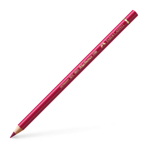 P'Chromos Pencil/Madder (142)
