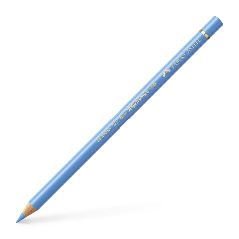 P'Chromos Pencil/Skyblue (146)