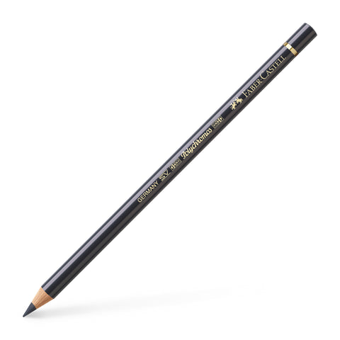 P'Chromos Pencil/Payne'S Grey (181)