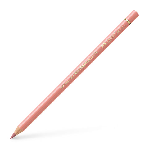 P'Chromos Pencil/Cinnamon (189)