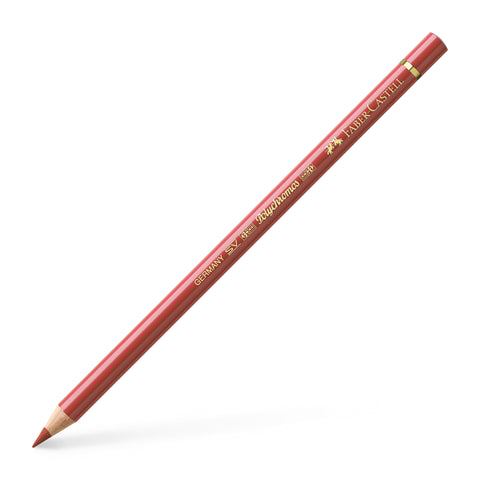 P'Chromos Pencil/Venetian Red (190)