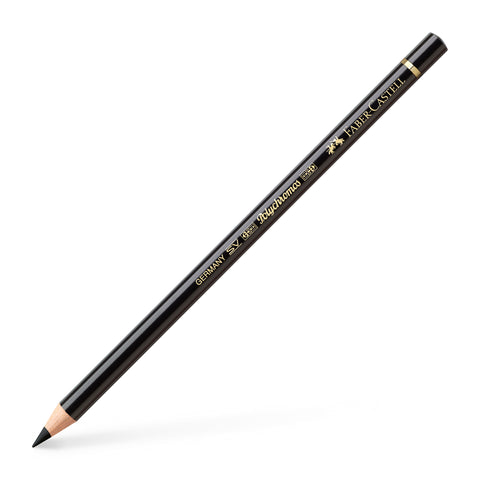 P'Chromos Pencil/Black (199)