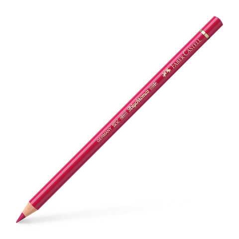 P'Chromos Pencil/Alizarin Crimson (226)
