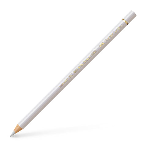 P'Chromos Pencil/Cold Grey I (230)