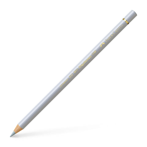 P'Chromos Pencil/Cold Grey II (231)
