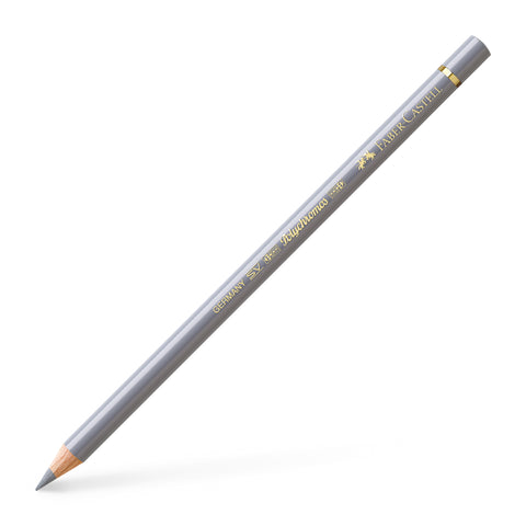 P'Chromos Pencil/Cold Grey III (232)