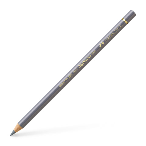 P'Chromos Pencil/Cold Grey IV (233)