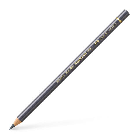 P'Chromos Pencil/Cold Grey V (234)