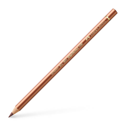 P'Chromos Pencil/Copper (252)
