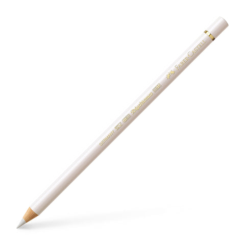 P'Chromos Pencil/Warm Grey I (270)