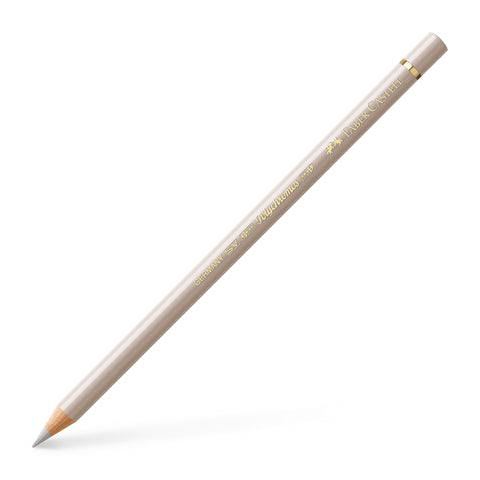 P'Chromos Pencil/Warm Grey II (271)