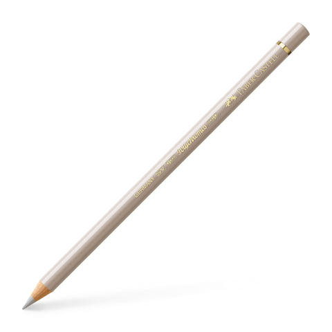P'Chromos Pencil/Warm Grey III (272)