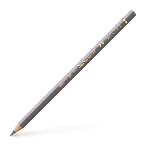 P'Chromos Pencil/Warm Grey IV (273)