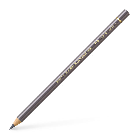 P'Chromos Pencil/Warm Grey V (274)