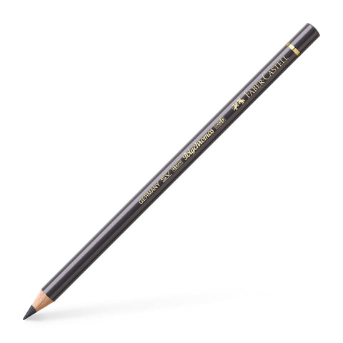 P'Chromos Pencil/Warm Grey VI (275)