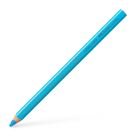 Grip Colour Pencil JUMBO - Indanthrene Blue