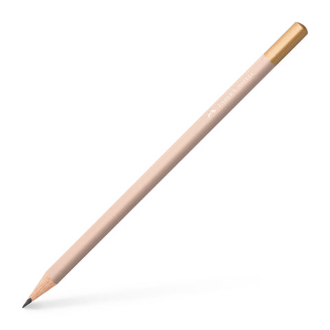 Urban Graphite Pencil Pale Rose - B
