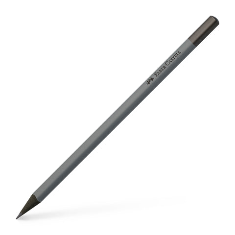 Urban Graphite Pencil Stone Grey - B