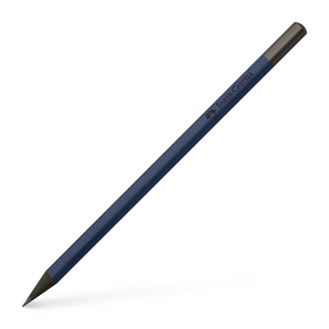 Pencil  - Urban Navy Blue