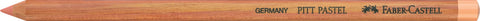 Pitt Pastel Pencil - Light Flesh