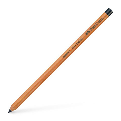 Pitt Pastel Pencil - Indigo Dark