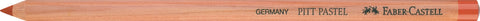 Pitt Pastel Pencil - Sanguine
