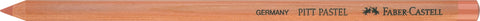 Pitt Pastel Pencil - Cinnamon