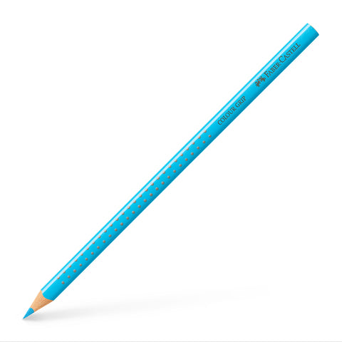 Grip Colour Pencil - Indanthrene Blue