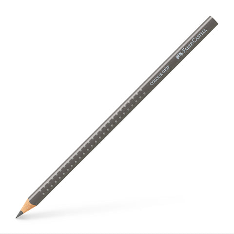 Grip Colour Pencil - Warm Grey IV