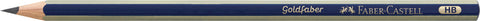 Goldfaber Pencil - HB