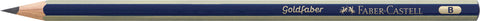 Goldfaber Pencil - B