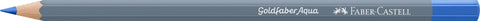 Goldfaber Aqua Watercolour pencil - (120) Ultramarine