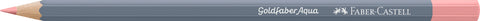 Goldfaber Aqua Watercolour pencil - (131) Medium Flesh