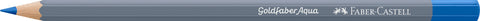 Goldfaber Aqua Watercolour pencil - (143) Cobalt Blue