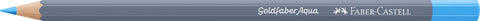 Goldfaber Aqua Watercolour pencil - (147) Light Blue