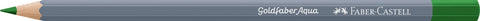 Goldfaber Aqua Watercolour pencil - (166) Grass Green