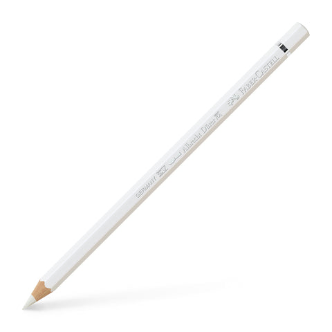 A Duerer Pencil/White (101)