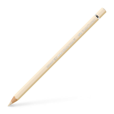 A Duerer Pencil/Ivory (103)