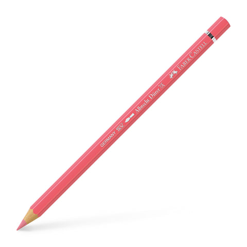 A Duerer Pencil/Dark Flesh (130)