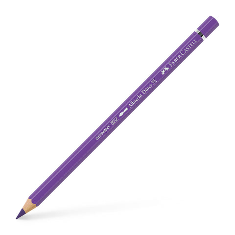 A Duerer Pencil/Violet (138)