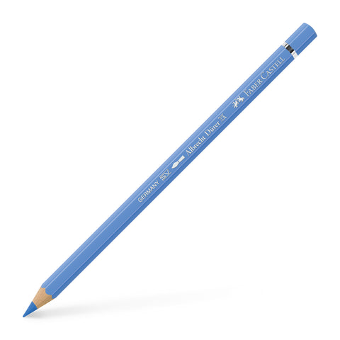 A Duerer Pencil/Lt Ultramarine (140)