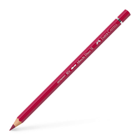 A Duerer Pencil/Madder (142)