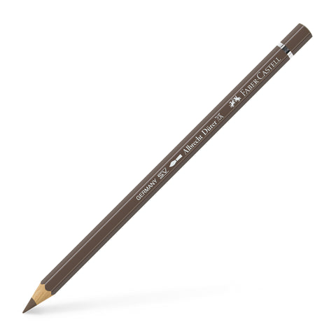 A Duerer Pencil/Nougat (178)