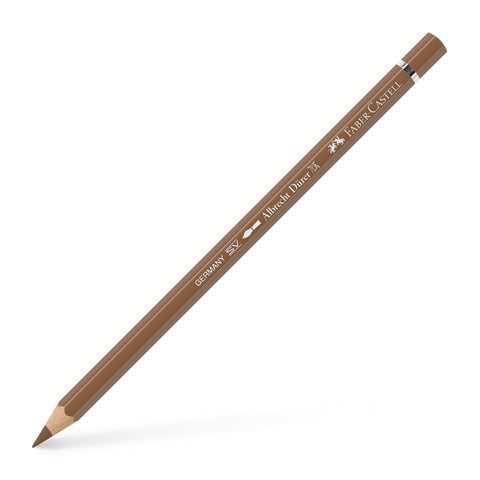 A Duerer Pencil/Bistre (179)